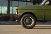 1986 Range Rover Janspeed - 32