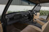 1986 Range Rover Janspeed - 38