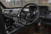 1986 Range Rover Janspeed - 41