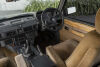 1986 Range Rover Janspeed - 44