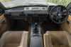 1986 Range Rover Janspeed - 45