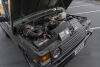 1986 Range Rover Janspeed - 65