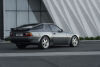 1991 Porsche 944 S2 - 5