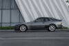 1991 Porsche 944 S2 - 6