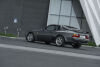 1991 Porsche 944 S2 - 10