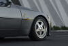 1991 Porsche 944 S2 - 12