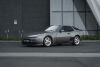 1991 Porsche 944 S2 - 13