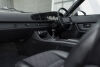 1991 Porsche 944 S2 - 41