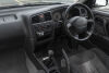 1998 Nissan Primera SMX 2.0 - 46