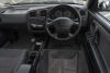 1998 Nissan Primera SMX 2.0 - 48