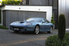 1998 Ferrari 550 Maranello - 16