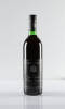 (1) 1992 Henschke Cyril Cabernet Sauvignon