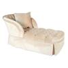 A Chaise Lounge