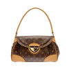 Louis Vuitton Beverly GM Shoulder Bag