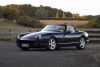 2000 TVR Chimaera 400 - 3