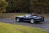 2000 TVR Chimaera 400 - 12