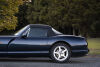 2000 TVR Chimaera 400 - 20