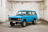 1977 Range Rover Classic - 3