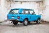 1977 Range Rover Classic - 4