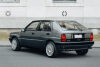 1991 Lancia Delta HF Integrale 16V - 3