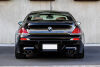 2006 BMW M6 V10 SMG  - 3