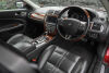 2007 Jaguar XK 4.2 - 33