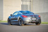 2012 Peugeot RCZ Limited Edition - 2