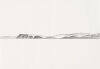 DON BINNEY untitled