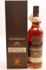 (1) GlenDronach 2003 Single PX Cask Finish 12 Year Old Single Malt Scotch Whisky, 53.4% ABV