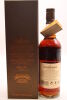 (1) GlenDronach 2003 Single PX Cask Finish 12 Year Old Single Malt Scotch Whisky, 53.4% ABV - 2