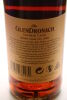 (1) GlenDronach 2003 Single PX Cask Finish 12 Year Old Single Malt Scotch Whisky, 53.4% ABV - 4