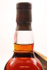 (1) GlenDronach 2003 Single PX Cask Finish 12 Year Old Single Malt Scotch Whisky, 53.4% ABV - 5