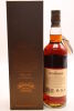 (1) GlenDronach 2004 Single PX Cask Finish 12 Year Old Single Malt Scotch Whisky, 57.3% ABV - 2