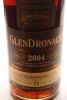 (1) GlenDronach 2004 Single PX Cask Finish 12 Year Old Single Malt Scotch Whisky, 57.3% ABV - 3