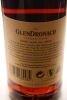 (1) Glendronach 2003 Single PX Cask Finish 13 Year Old Single Malt Scotch Whisky, 52.5% ABV - 4