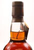 (1) Glendronach 2003 Single PX Cask Finish 13 Year Old Single Malt Scotch Whisky, 52.5% ABV - 5