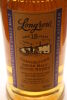 (1) Longrow 18 Years Old Edition Single Malt Scotch Whisky, 46% ABV - 3