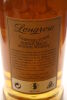 (1) Longrow 18 Years Old Edition Single Malt Scotch Whisky, 46% ABV - 4