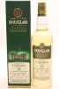 (1) Douglas of Drumlanrig Laphroaig 10 Year Old Single Malt Scotch Whisky, 46% ABV