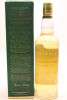 (1) Douglas of Drumlanrig Laphroaig 10 Year Old Single Malt Scotch Whisky, 46% ABV - 2