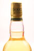 (1) Douglas of Drumlanrig Laphroaig 10 Year Old Single Malt Scotch Whisky, 46% ABV - 4