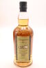 (1) 1992 Longrow 10 Year Old Single Malt Scotch Whisky, 46% ABV