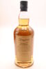 (1) 1992 Longrow 10 Year Old Single Malt Scotch Whisky, 46% ABV - 2