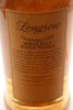 (1) 1992 Longrow 10 Year Old Single Malt Scotch Whisky, 46% ABV - 4