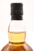 (1) 1992 Longrow 10 Year Old Single Malt Scotch Whisky, 46% ABV - 5