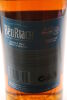 (1) 1999 BenRiach 16 Year Old Oloroso Sherry Single Cask Single Malt Scotch Whisky, 56.4% ABV - 4