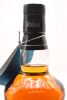 (1) 1999 BenRiach 16 Year Old Oloroso Sherry Single Cask Single Malt Scotch Whisky, 56.4% ABV - 5