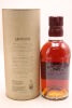 (1) Aberlour a'Bunadh Batch 35 Single Malt Scotch Whisky, 60.3% ABV - 2