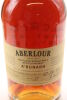 (1) Aberlour a'Bunadh Batch 35 Single Malt Scotch Whisky, 60.3% ABV - 3