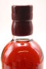 (1) Aberlour a'Bunadh Batch 35 Single Malt Scotch Whisky, 60.3% ABV - 5